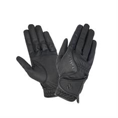 Gloves LeMieux Close Contact Black