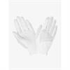 Gloves LeMieux Crystal White