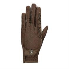 Gloves N-Brands X Epplejeck Sierra Beige