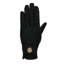 Gloves NBrands X Epplejeck