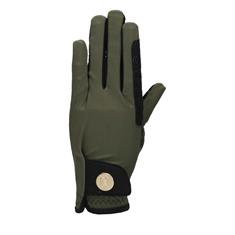 Gloves NBrands X Epplejeck