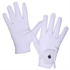 Gloves QHP Force