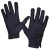 Gloves QHP Glitz Black