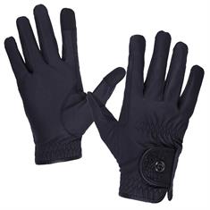 Gloves QHP Glitz