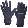 Gloves QHP Siberia Black
