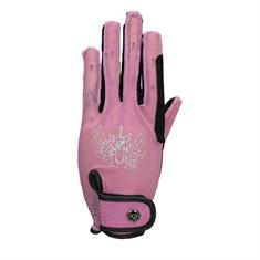Gloves QHP Veerle Kids