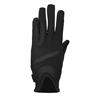 Gloves Quur QAestas Black