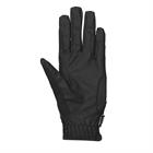 Gloves Quur QAestas Black