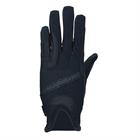 Gloves Quur QAestas Dark Blue