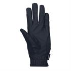 Gloves Quur QAestas Dark Blue