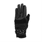 Gloves QUUR QBenji Black