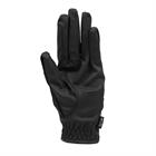 Gloves Quur QBenji Black