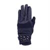 Gloves QUUR QBenji Dark Blue