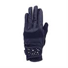 Gloves QUUR QBenji Dark Blue