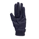 Gloves QUUR QBenji Dark Blue