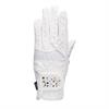 Gloves QUUR QBenji White