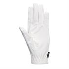 Gloves QUUR QBenji White