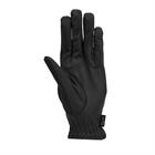 Gloves QUUR QBobo Black