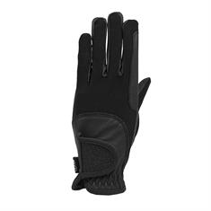 Gloves Quur QBobo Black