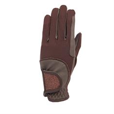 Gloves QUUR QBobo Brown
