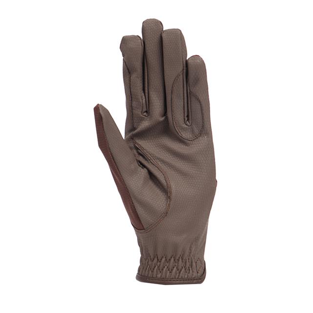Gloves QUUR QBobo Brown