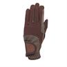 Gloves QUUR QBobo Brown