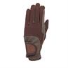 Gloves Quur QBobo Brown