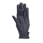 Gloves QUUR QBobo Dark Blue