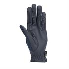 Gloves Quur QBobo Dark Blue