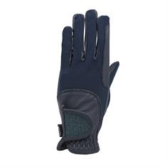Gloves QUUR QBobo Dark Blue