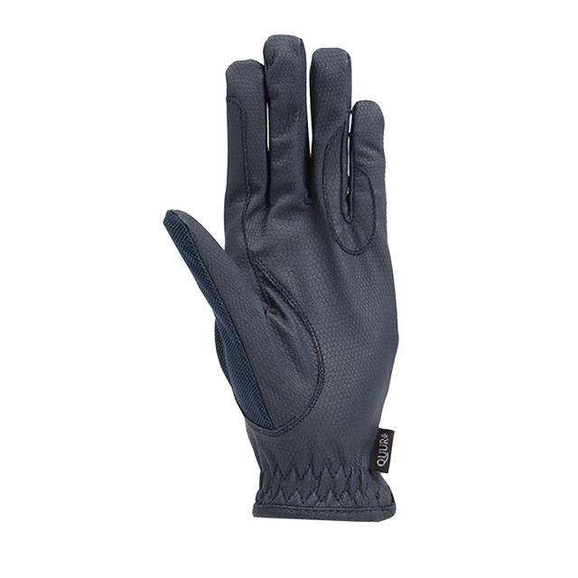 Gloves QUUR QBobo Dark Blue