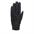 Gloves QUUR QElief Black
