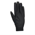 Gloves Quur QElief Black