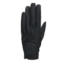 Gloves QUUR QElief Black