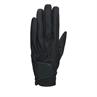 Gloves QUUR QElief Black