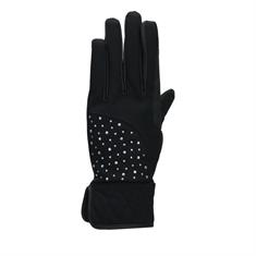 Gloves QUUR QEri Black