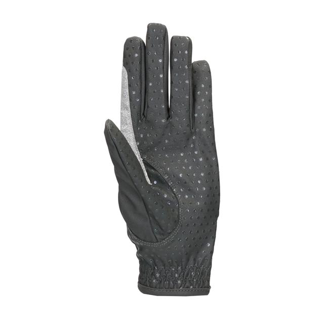 Gloves Quur QFoos Grey