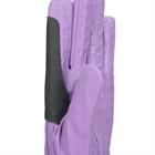Gloves Quur QFyza Purple