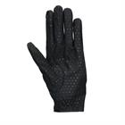 Gloves Quur QHeli Black