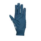 Gloves Quur QHilse Light Blue