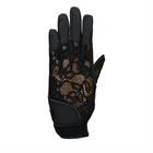 Gloves QUUR QLace Black