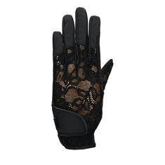 Gloves QUUR QLace Black