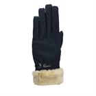 Gloves QUUR QUro Dark Blue