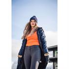 Gloves QUUR QUro Dark Blue