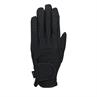 Gloves Quur Qvallejo Black