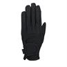 Gloves QUUR QVallejo Black