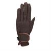 Gloves QUUR QVallejo Brown