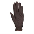 Gloves Quur Qvallejo Brown