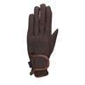 Gloves QUUR QVallejo Brown