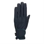Gloves QUUR QVallejo Dark Blue
